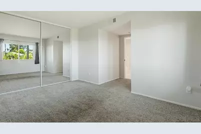  2077 Audubon, Escondido, CA 92027 - Photo 34