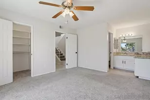 2077 Audubon, Escondido, CA 92027 - Photo 36