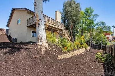  2077 Audubon, Escondido, CA 92027 - Photo 50