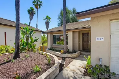  2077 Audubon, Escondido, CA 92027 - Photo 4