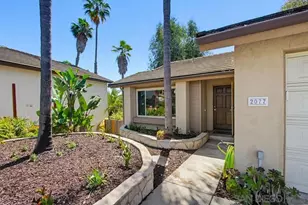 2077 Audubon, Escondido, CA 92027 - Photo 4