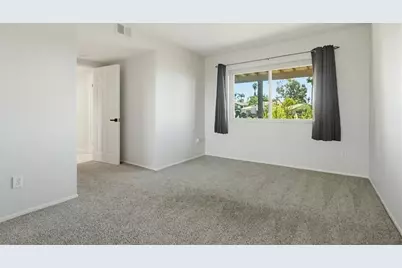  2077 Audubon, Escondido, CA 92027 - Photo 32