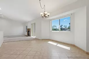 2077 Audubon, Escondido, CA 92027 - Photo 22