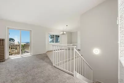  2077 Audubon, Escondido, CA 92027 - Photo 14