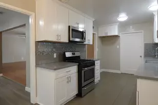 4015 Calavo Dr, La Mesa, CA 91941 - Photo 20