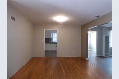  4015 Calavo Dr, La Mesa, CA 91941 - Photo 8