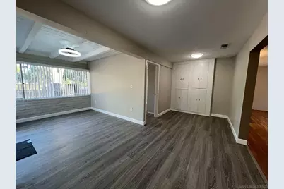  4015 Calavo Dr, La Mesa, CA 91941 - Photo 4