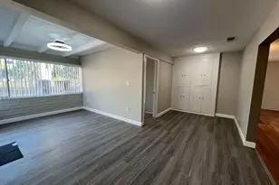 4015 Calavo Dr, La Mesa, CA 91941 - Photo 4