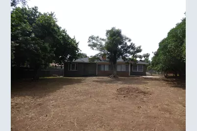  4015 Calavo Dr, La Mesa, CA 91941 - Photo 34