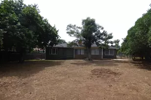 4015 Calavo Dr, La Mesa, CA 91941 - Photo 34