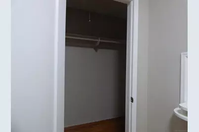  4015 Calavo Dr, La Mesa, CA 91941 - Photo 18