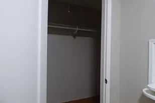 4015 Calavo Dr, La Mesa, CA 91941 - Photo 18