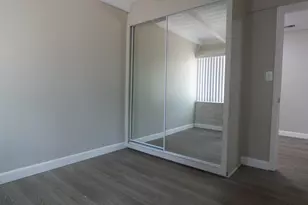 4015 Calavo Dr, La Mesa, CA 91941 - Photo 36