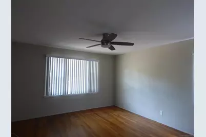  4015 Calavo Dr, La Mesa, CA 91941 - Photo 26