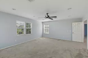 34463 Hillingdon, Winchester, CA 92596 - Photo 36