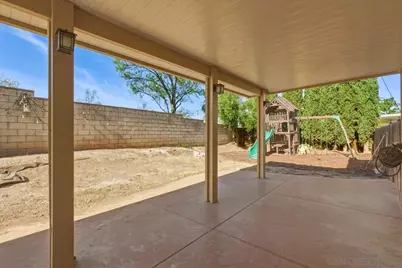  34463 Hillingdon, Winchester, CA 92596 - Photo 16