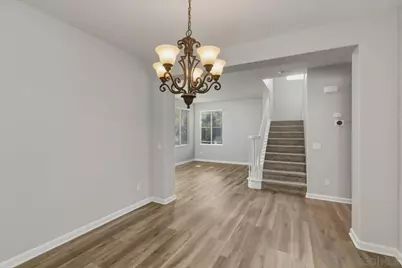  34463 Hillingdon, Winchester, CA 92596 - Photo 8