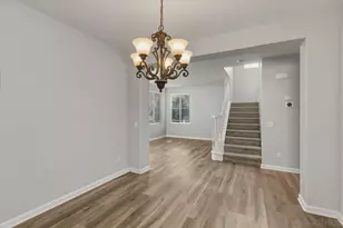 34463 Hillingdon, Winchester, CA 92596 - Photo 8