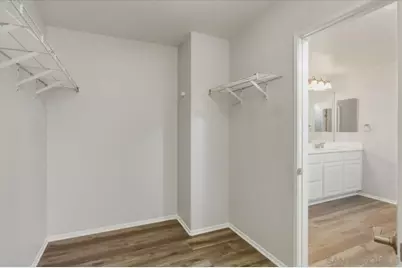  34463 Hillingdon, Winchester, CA 92596 - Photo 30