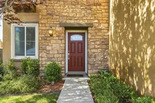 34463 Hillingdon, Winchester, CA 92596 - Photo 4