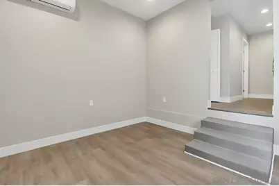  2985-87 54th St, San Diego, CA 92105 - Photo 14