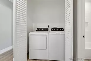 2985-87 54th St, San Diego, CA 92105 - Photo 8