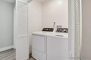 2985-87 54th St, San Diego, CA 92105 - Photo 26