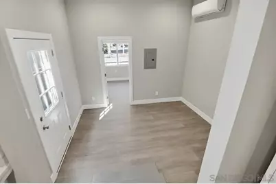  2985-87 54th St, San Diego, CA 92105 - Photo 12
