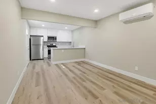 2985-87 54th St, San Diego, CA 92105 - Photo 32