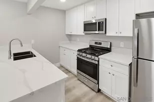 2985-87 54th St, San Diego, CA 92105 - Photo 20