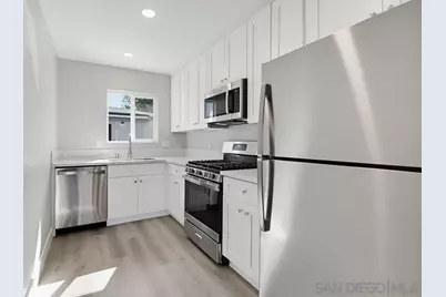  2985-87 54th St, San Diego, CA 92105 - Photo 4