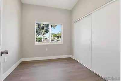  2985-87 54th St, San Diego, CA 92105 - Photo 16