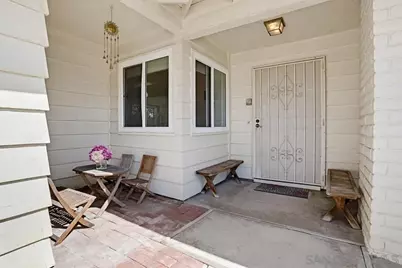  3637 Filly, Bonita, CA 91902 - Photo 4