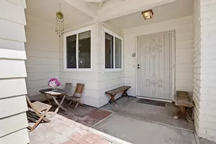 3637 Filly, Bonita, CA 91902 - Photo 4