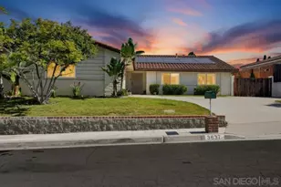 3637 Filly, Bonita, CA 91902 - Photo 40