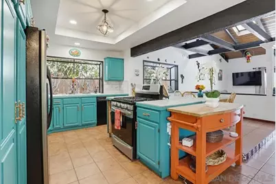  3637 Filly, Bonita, CA 91902 - Photo 12