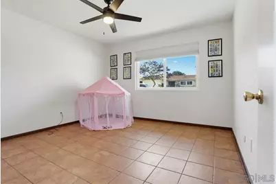  3637 Filly, Bonita, CA 91902 - Photo 30