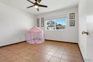 3637 Filly, Bonita, CA 91902 - Photo 30