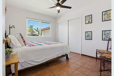  3637 Filly, Bonita, CA 91902 - Photo 28