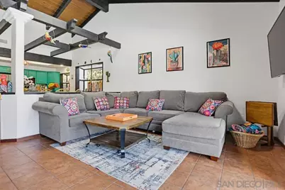  3637 Filly, Bonita, CA 91902 - Photo 18