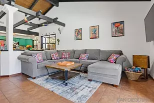 3637 Filly, Bonita, CA 91902 - Photo 18