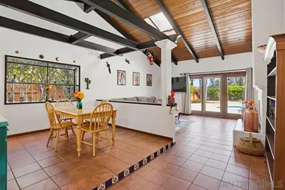  3637 Filly, Bonita, CA 91902 - Photo 16