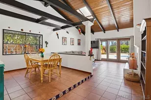 3637 Filly, Bonita, CA 91902 - Photo 16