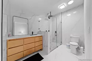 7410 Caminito Carlotta, San Diego, CA 92120 - Photo 22