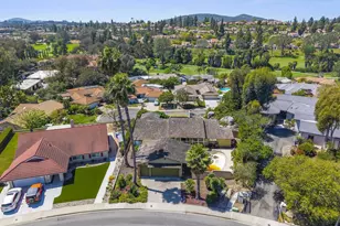 17768 Sintonte Dr, San Diego, CA 92128 - Photo 4