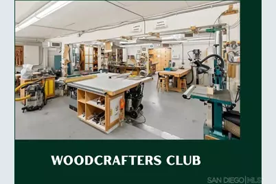  17768 Sintonte Dr, San Diego, CA 92128 - Photo 30