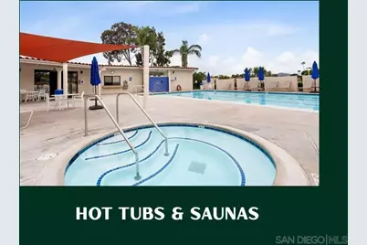  17768 Sintonte Dr, San Diego, CA 92128 - Photo 22