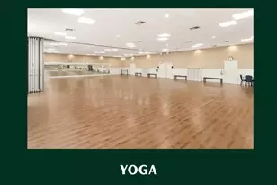 17768 Sintonte Dr, San Diego, CA 92128 - Photo 32