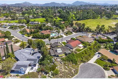  17768 Sintonte Dr, San Diego, CA 92128 - Photo 8