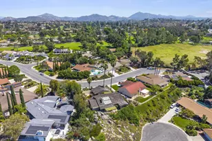 17768 Sintonte Dr, San Diego, CA 92128 - Photo 8